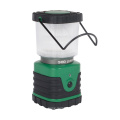 camping outdoor led lantern camping lamp lights